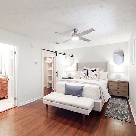 Eastern Shores Villa Santa Rosa Beach Bilik gambar