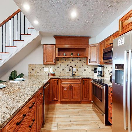 Eastern Shores Villa Santa Rosa Beach Bilik gambar