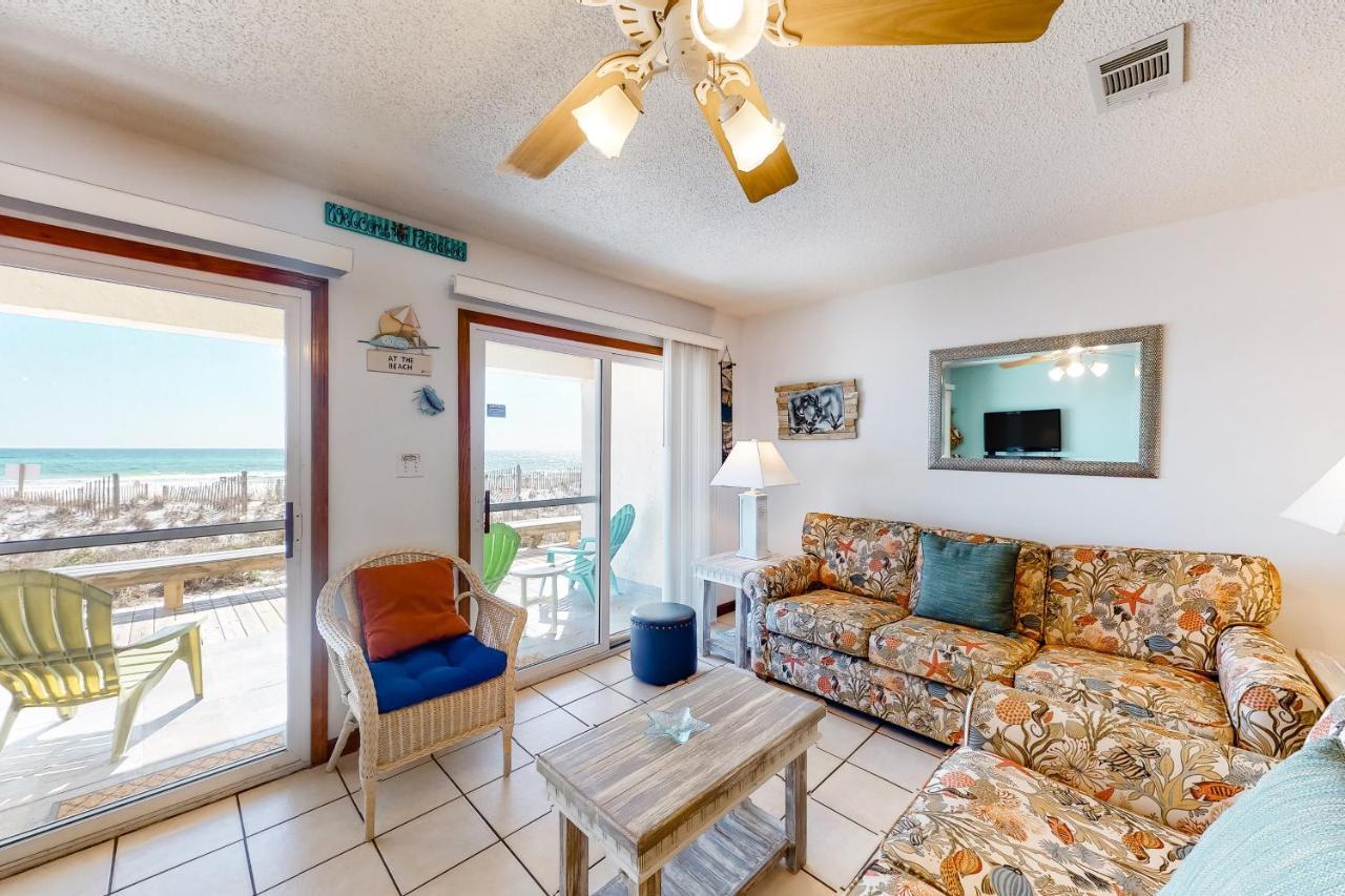 Eastern Shores Villa Santa Rosa Beach Bilik gambar