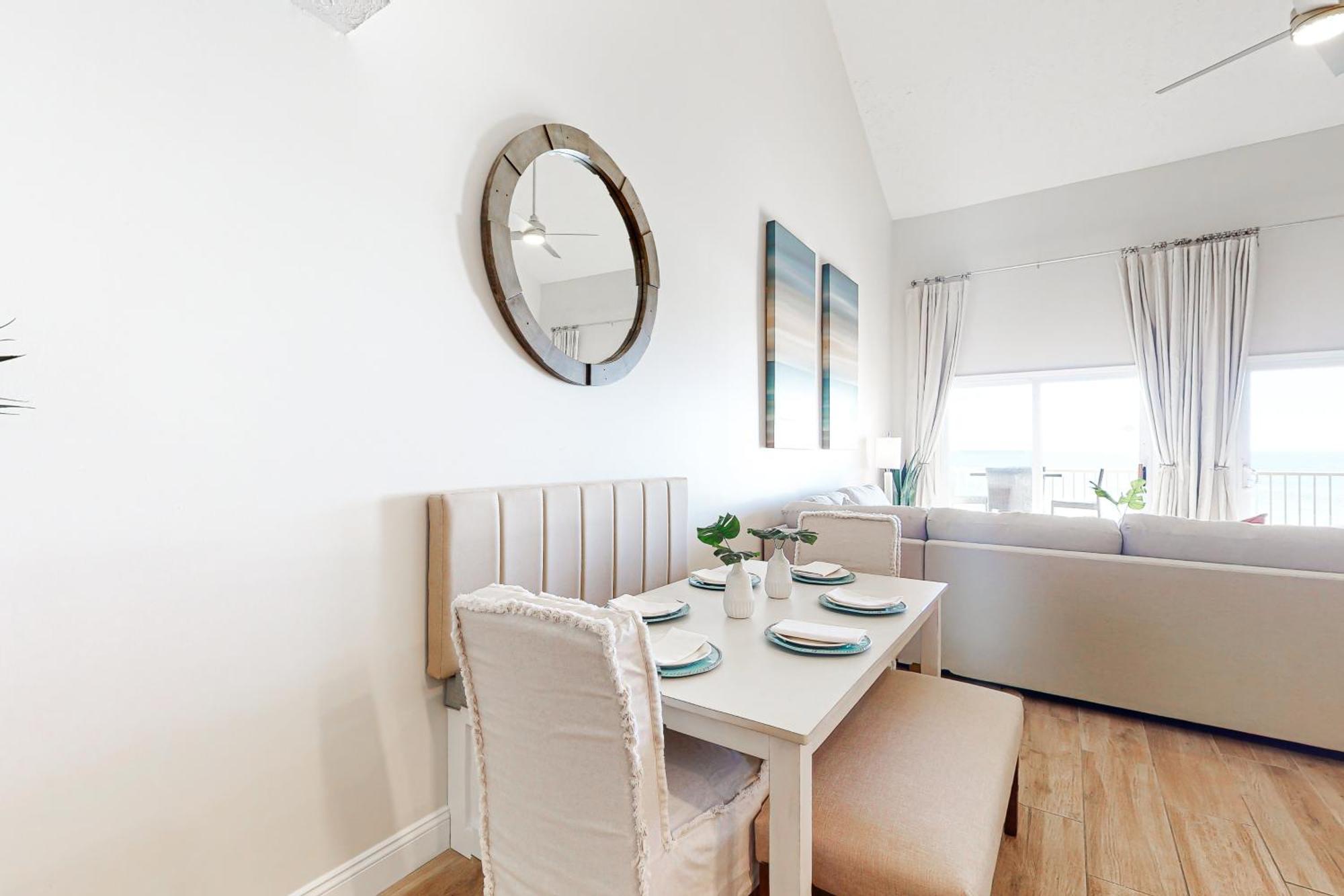 Eastern Shores Villa Santa Rosa Beach Bilik gambar