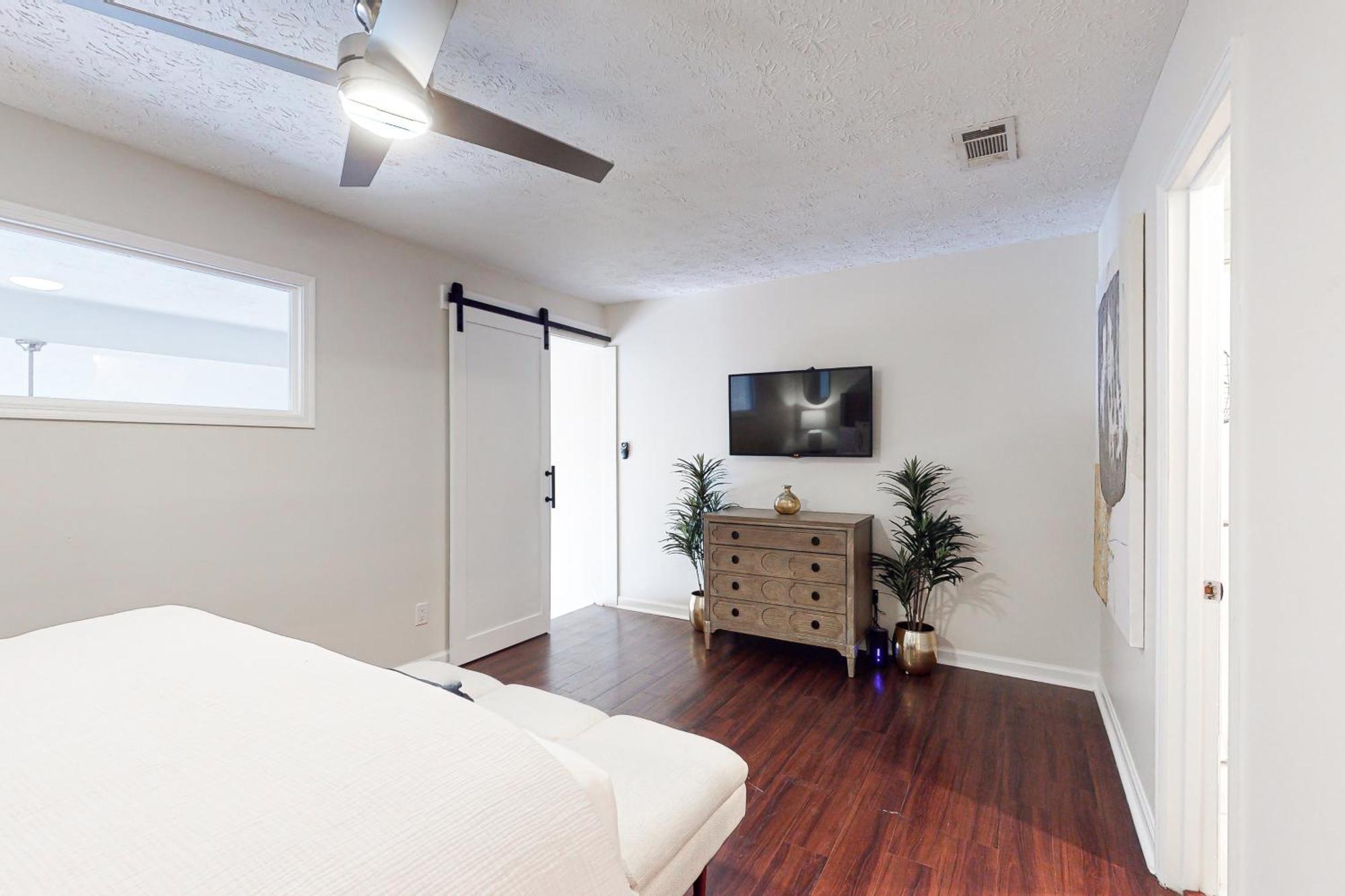 Eastern Shores Villa Santa Rosa Beach Bilik gambar