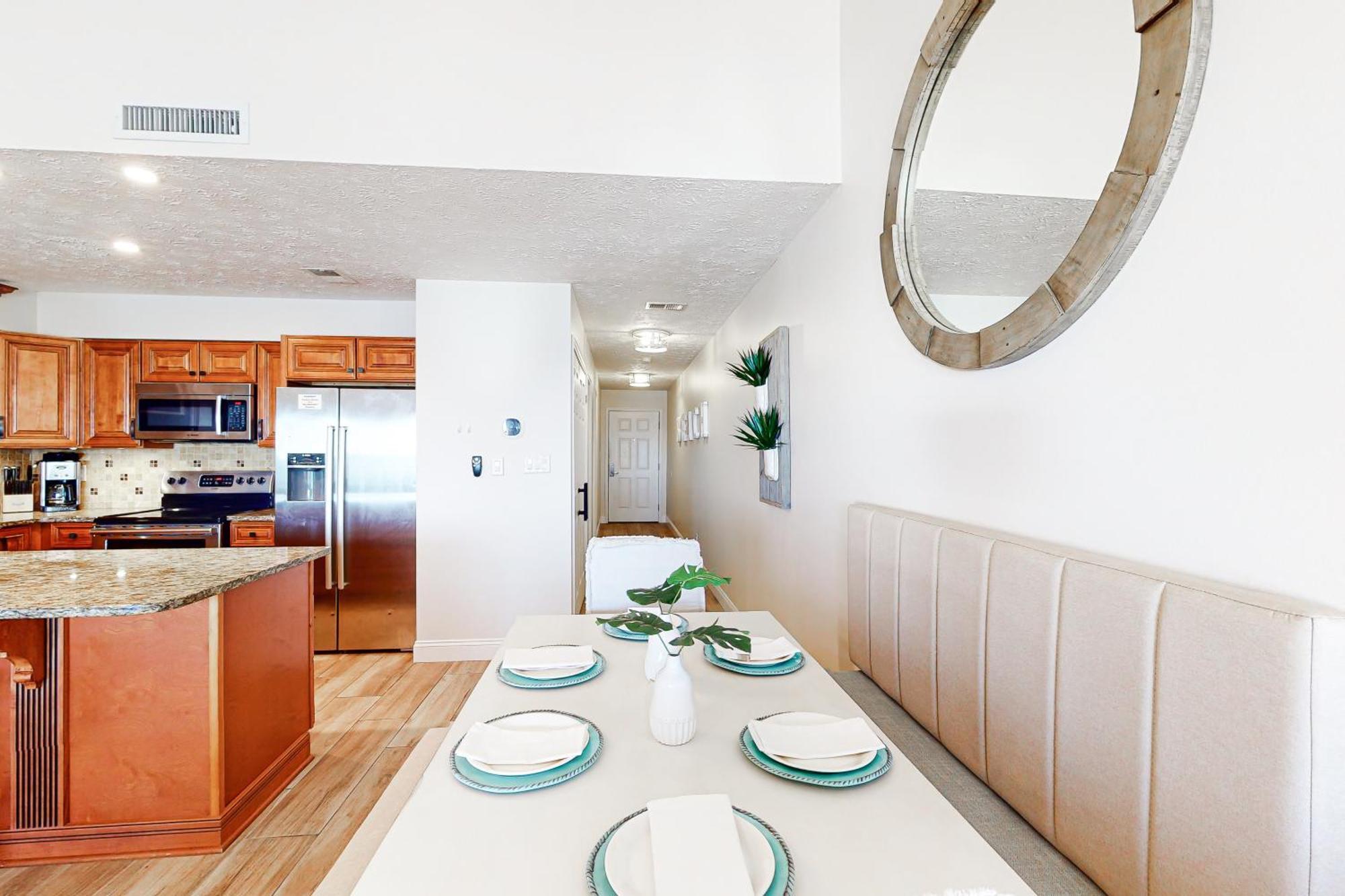 Eastern Shores Villa Santa Rosa Beach Bilik gambar