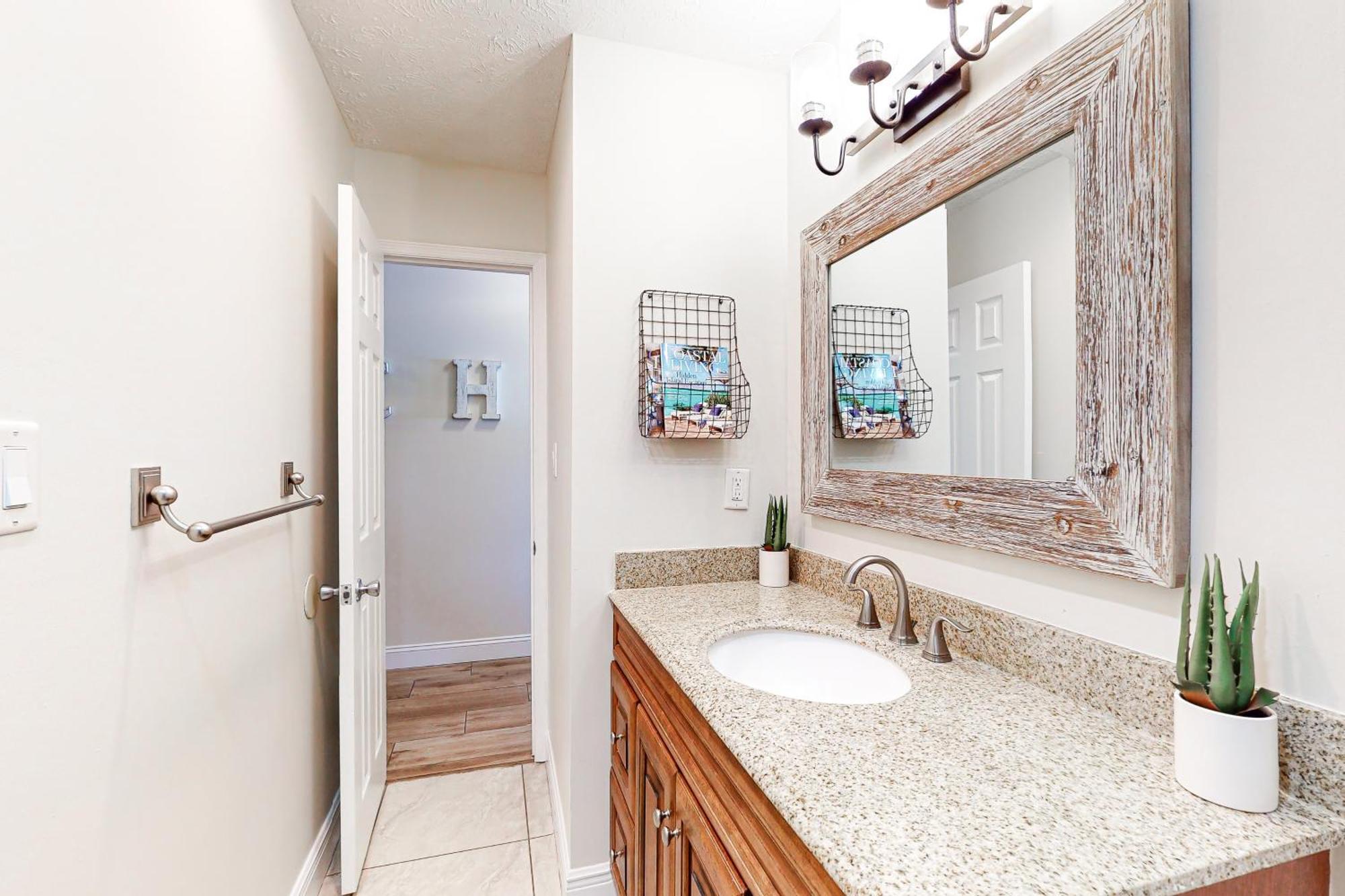 Eastern Shores Villa Santa Rosa Beach Bilik gambar