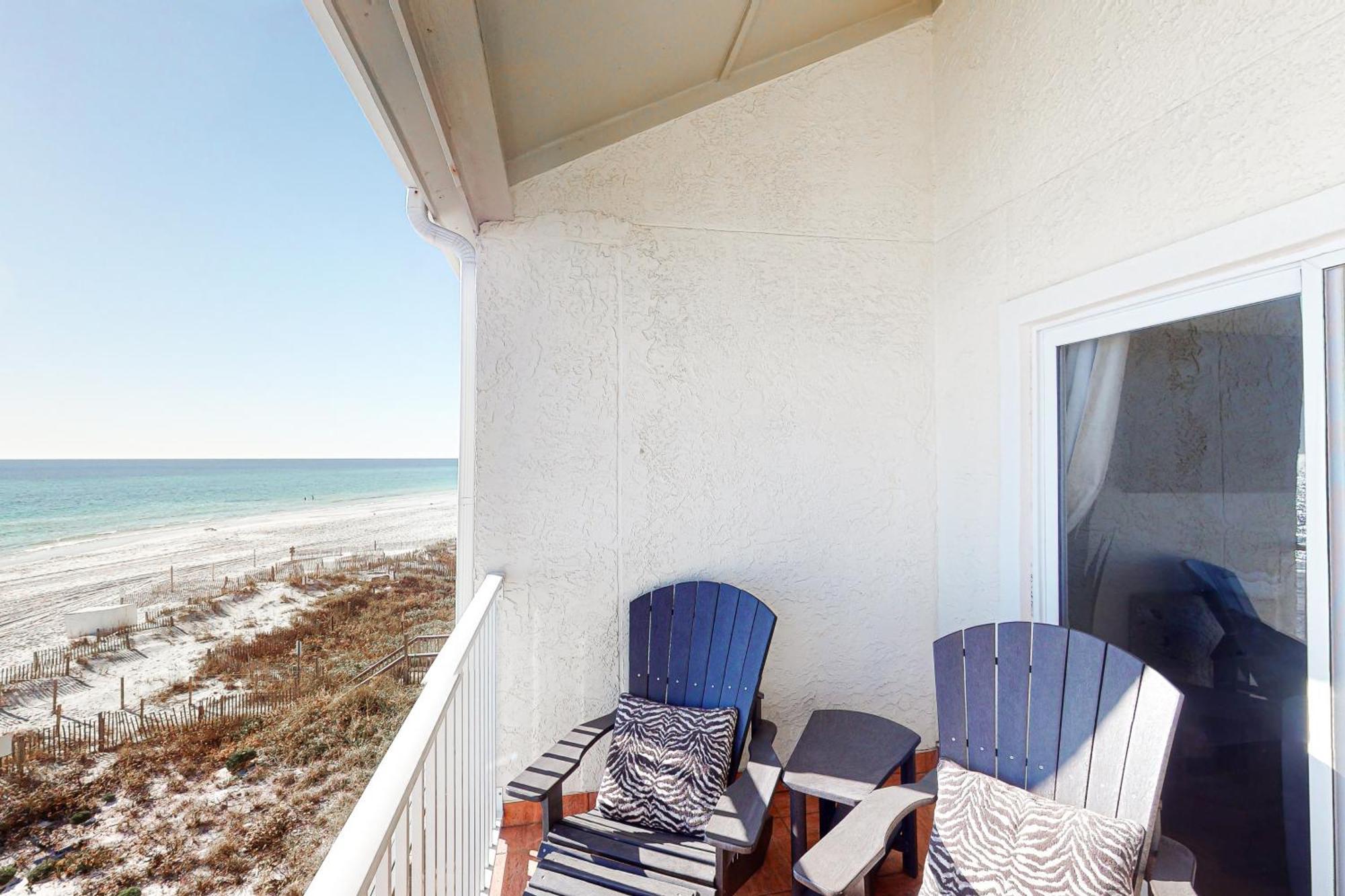 Eastern Shores Villa Santa Rosa Beach Bilik gambar