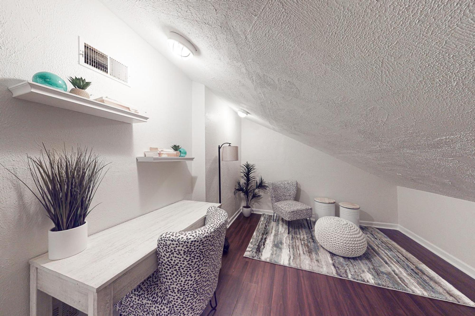 Eastern Shores Villa Santa Rosa Beach Bilik gambar