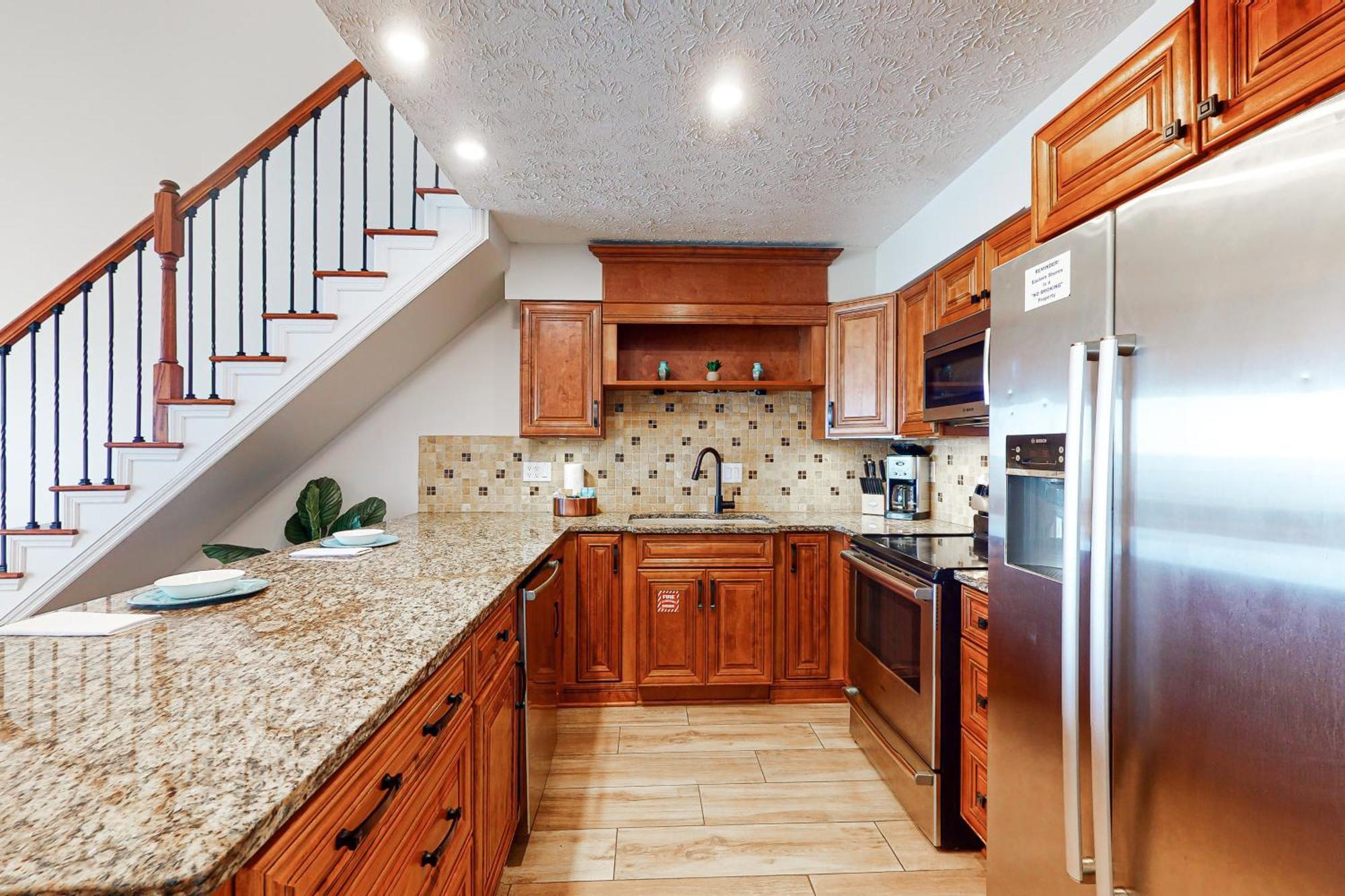 Eastern Shores Villa Santa Rosa Beach Bilik gambar