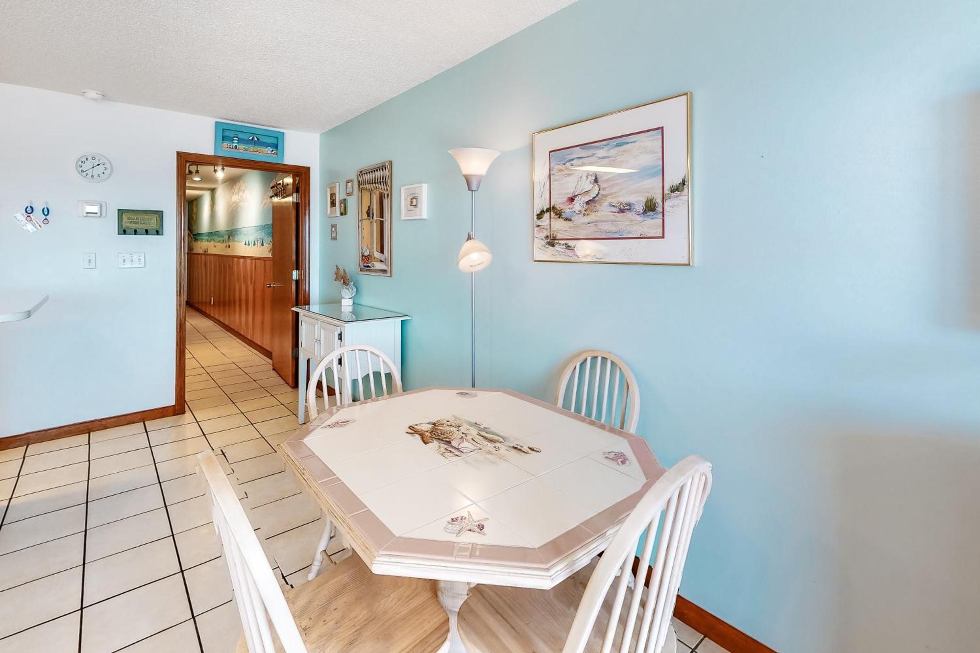 Eastern Shores Villa Santa Rosa Beach Bilik gambar
