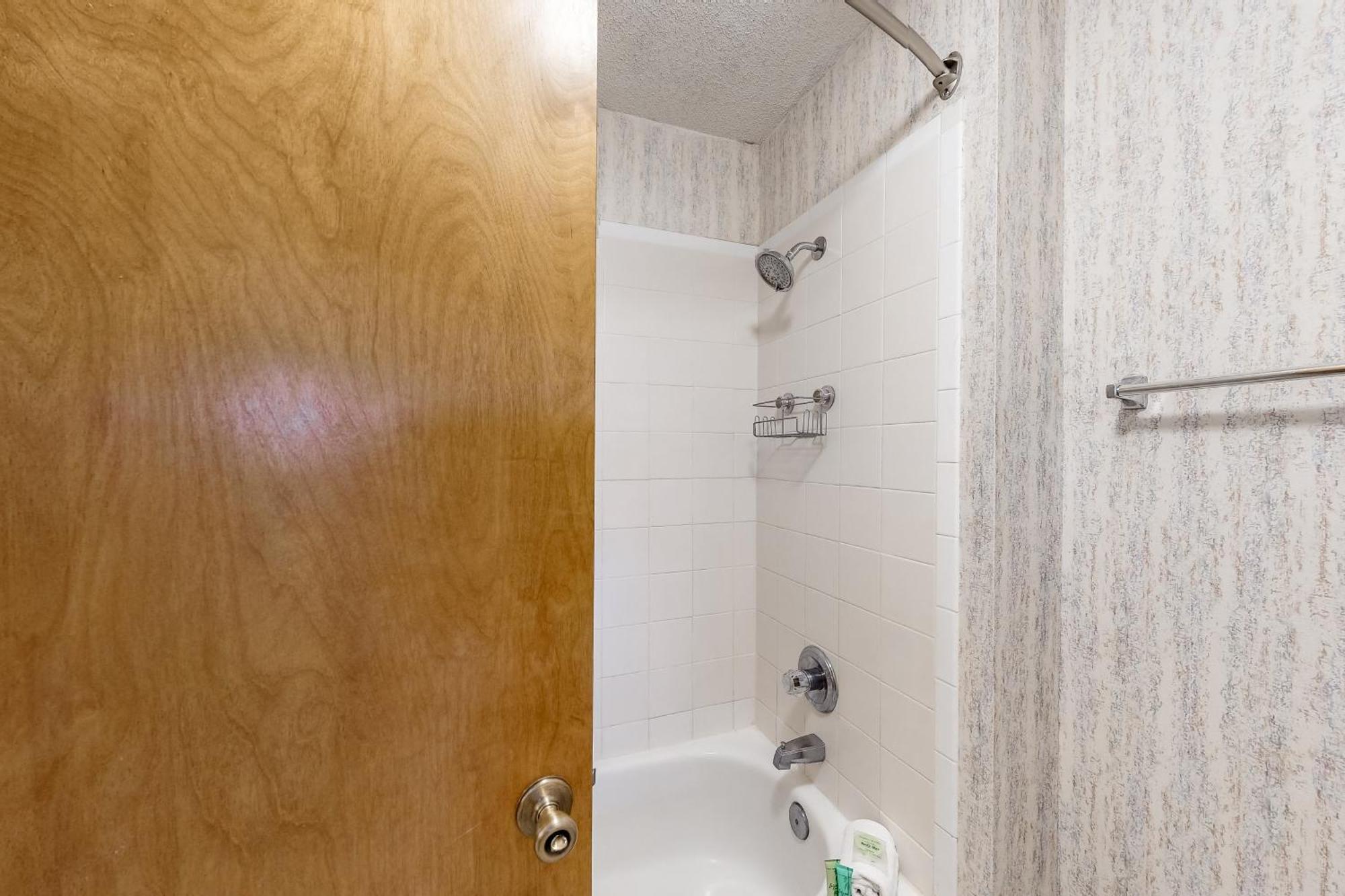 Eastern Shores Villa Santa Rosa Beach Bilik gambar