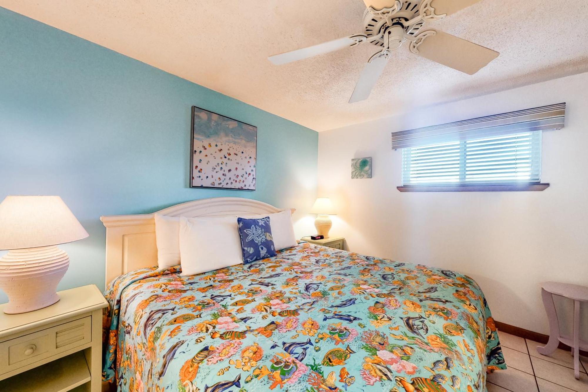 Eastern Shores Villa Santa Rosa Beach Bilik gambar