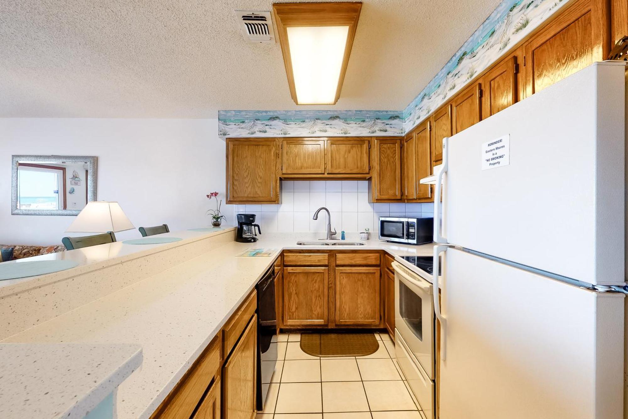Eastern Shores Villa Santa Rosa Beach Bilik gambar