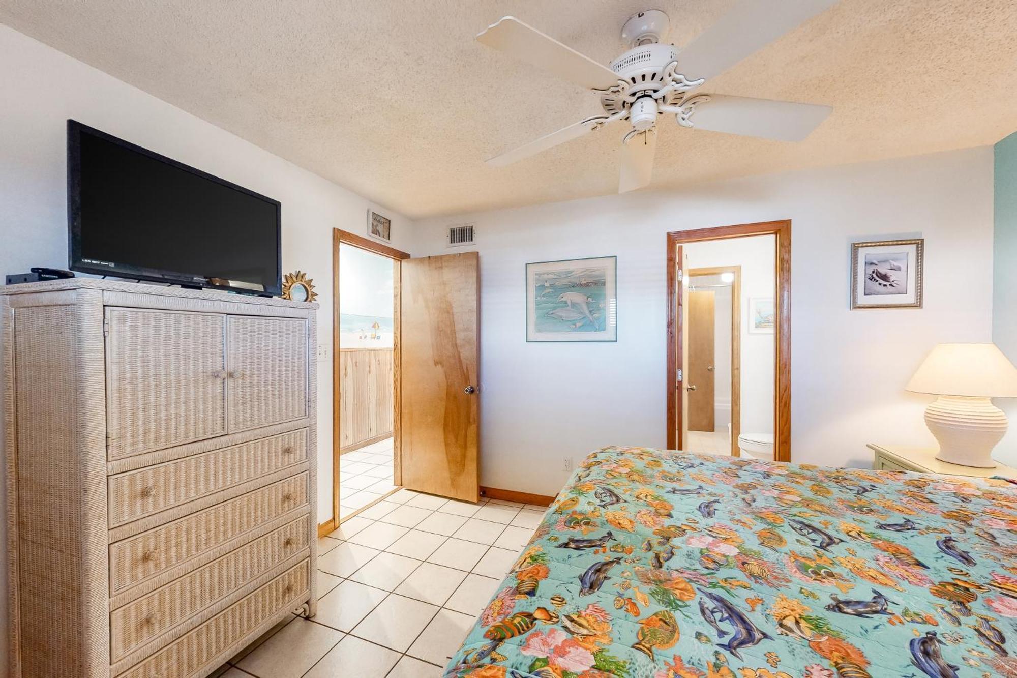 Eastern Shores Villa Santa Rosa Beach Bilik gambar