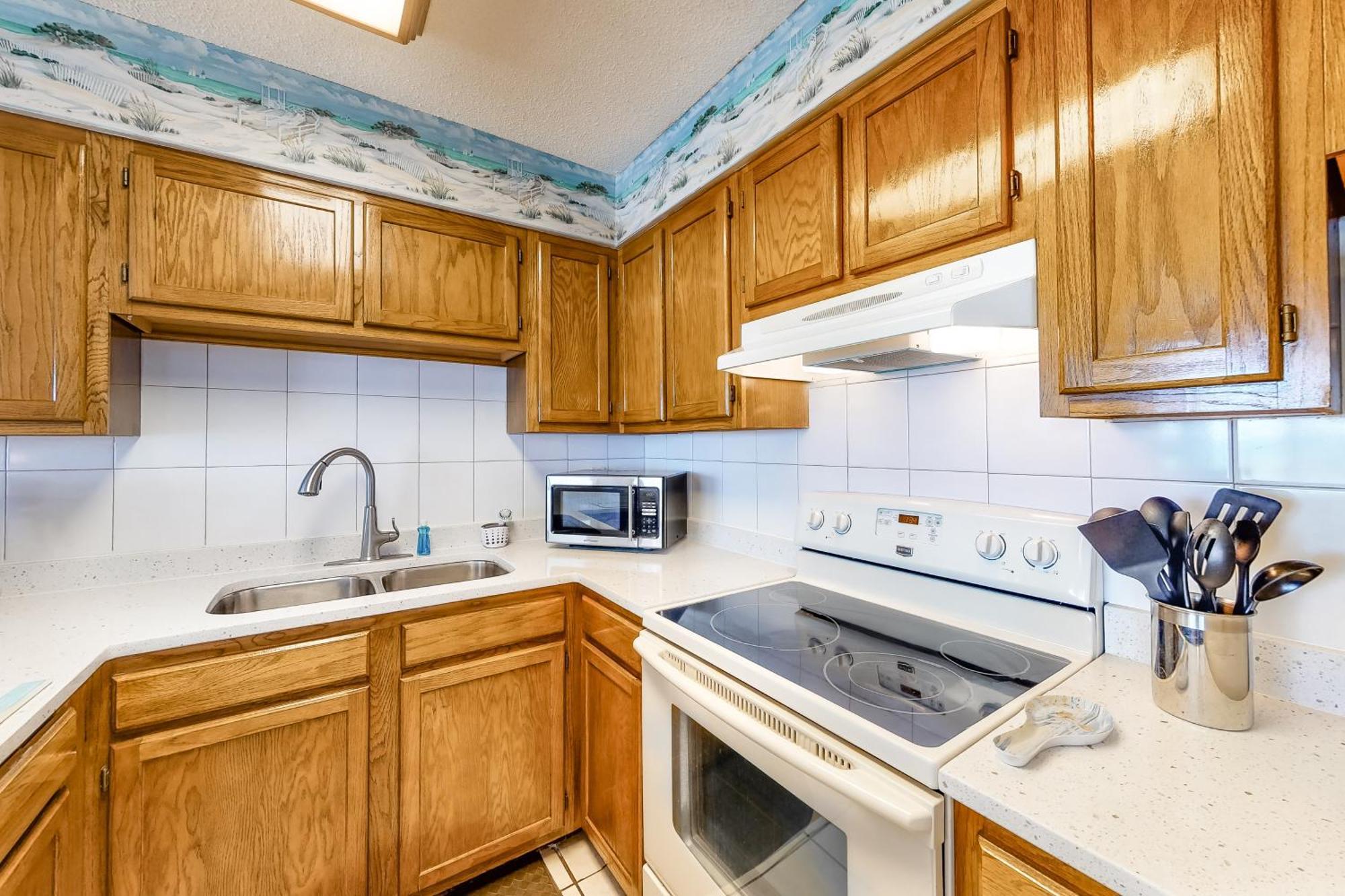 Eastern Shores Villa Santa Rosa Beach Bilik gambar