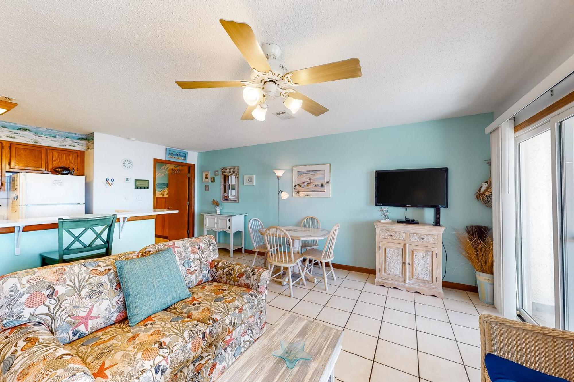 Eastern Shores Villa Santa Rosa Beach Bilik gambar