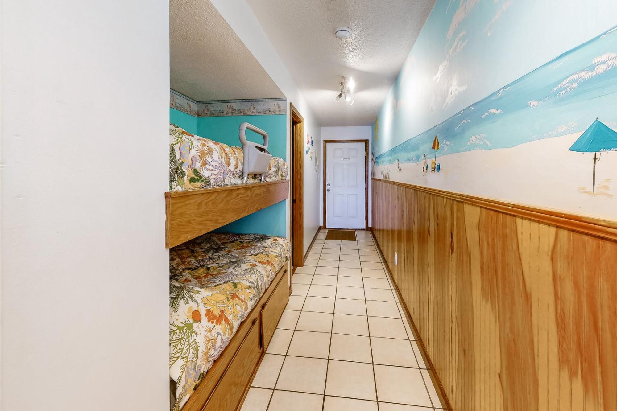 Eastern Shores Villa Santa Rosa Beach Bilik gambar