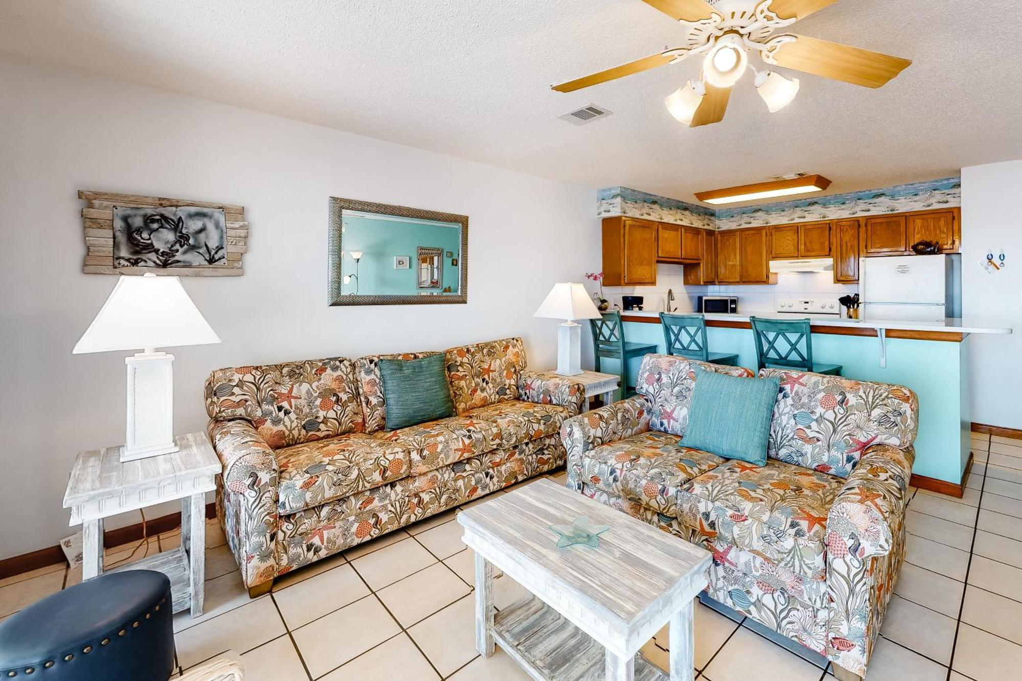 Eastern Shores Villa Santa Rosa Beach Bilik gambar