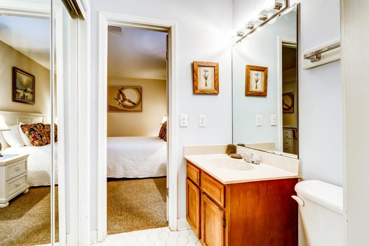 Eastern Shores Villa Santa Rosa Beach Bilik gambar