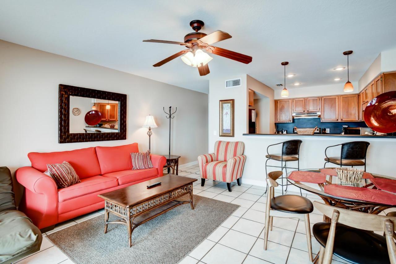 Eastern Shores Villa Santa Rosa Beach Luaran gambar