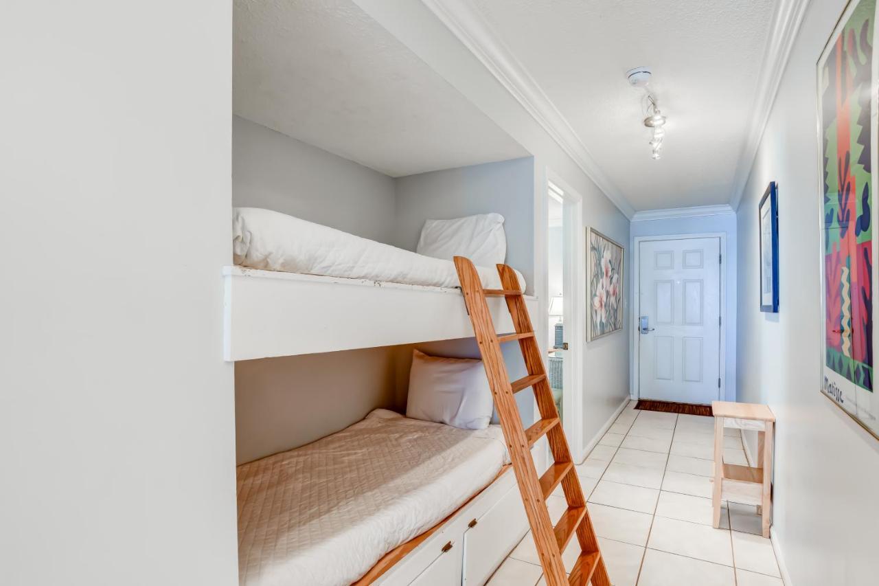Eastern Shores Villa Santa Rosa Beach Luaran gambar