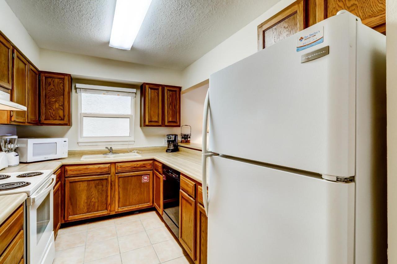 Eastern Shores Villa Santa Rosa Beach Bilik gambar