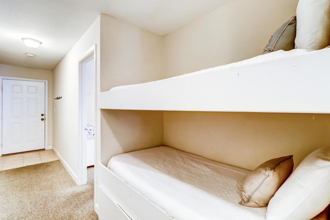 Eastern Shores Villa Santa Rosa Beach Bilik gambar