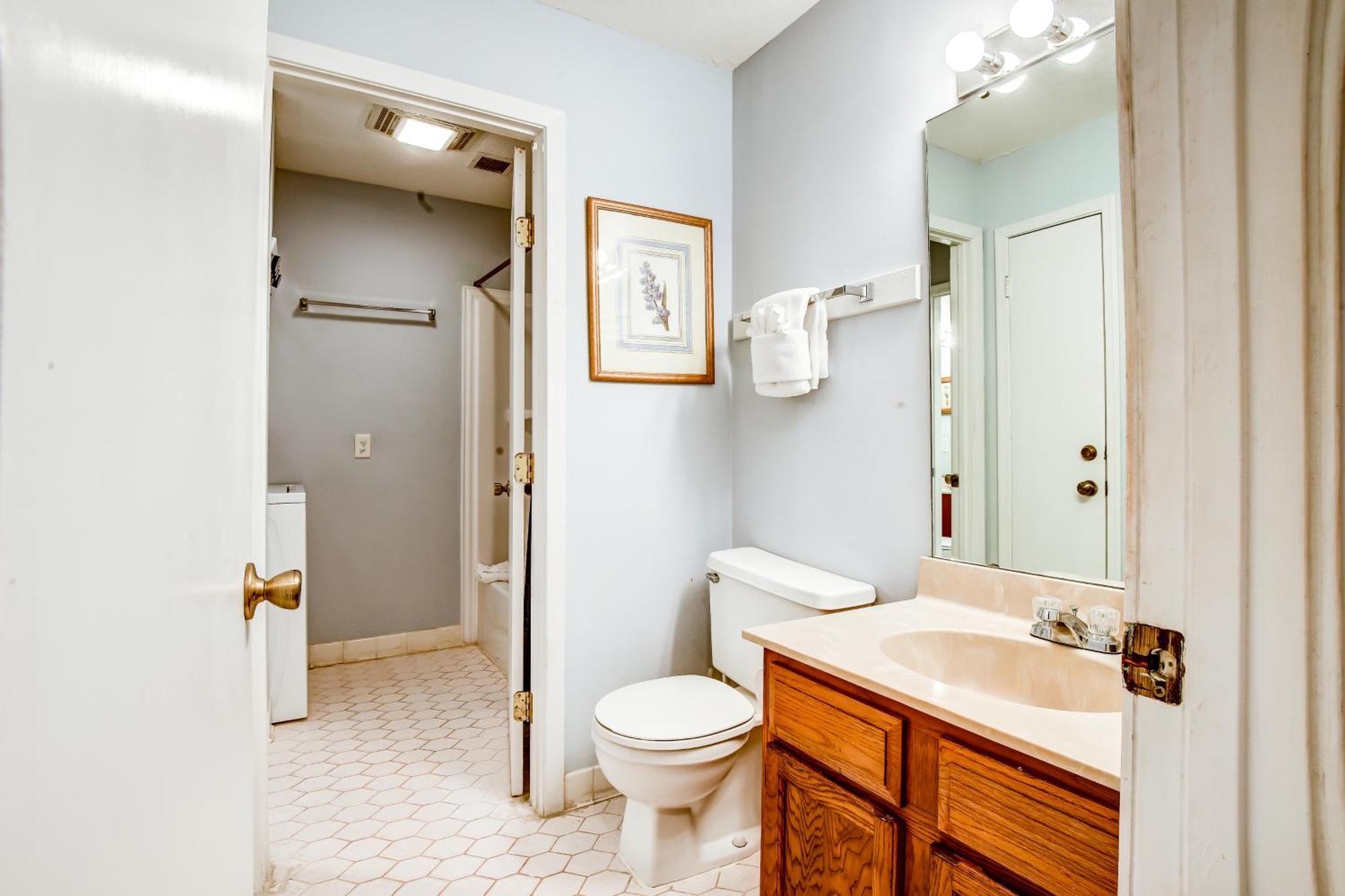 Eastern Shores Villa Santa Rosa Beach Luaran gambar