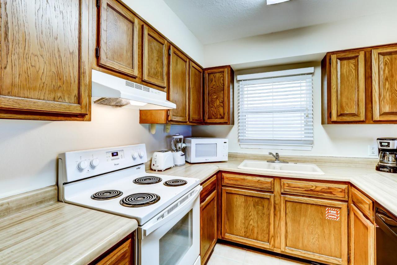 Eastern Shores Villa Santa Rosa Beach Bilik gambar