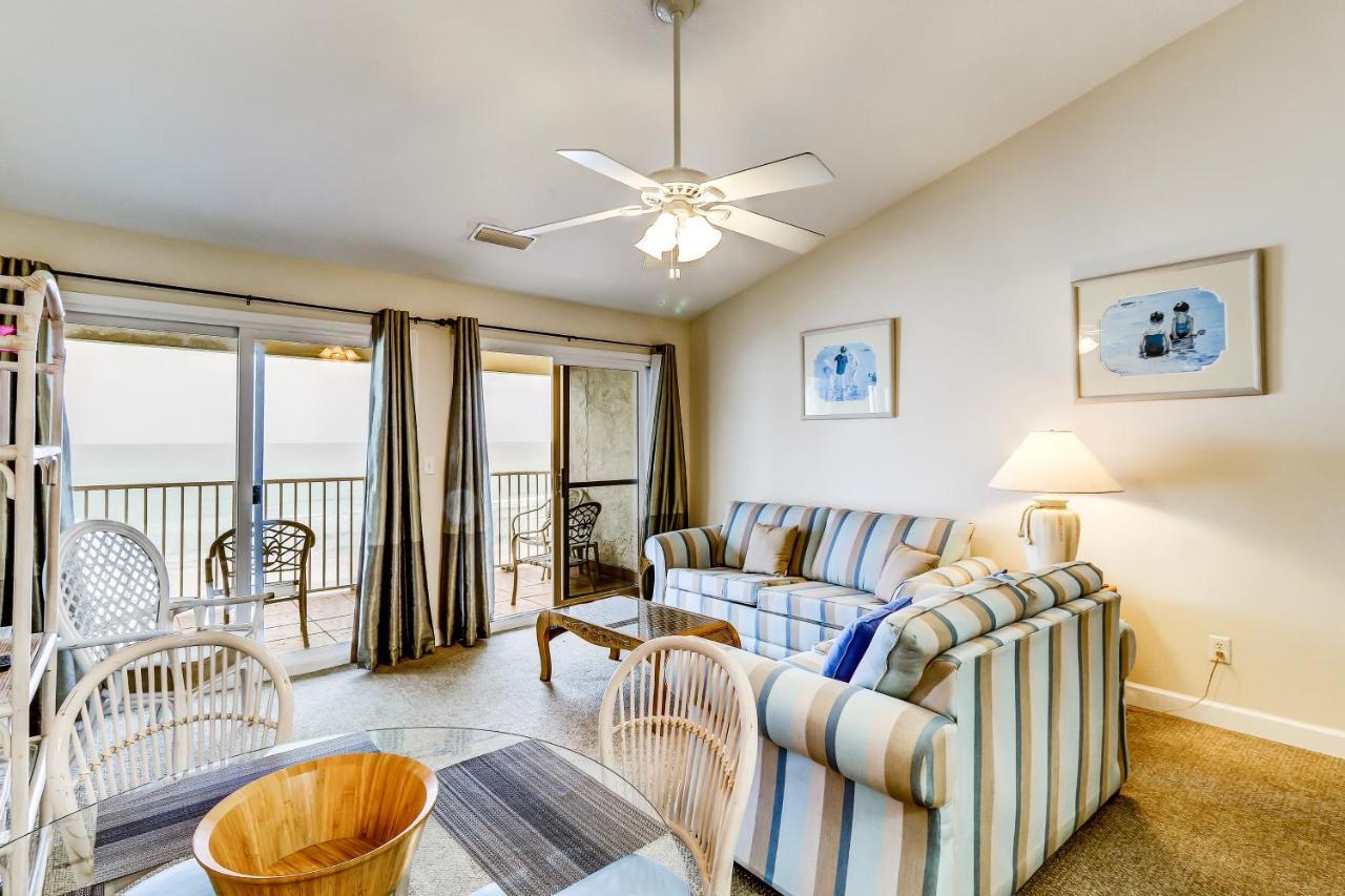 Eastern Shores Villa Santa Rosa Beach Bilik gambar