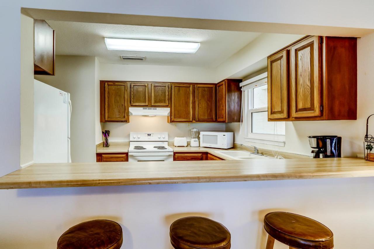 Eastern Shores Villa Santa Rosa Beach Luaran gambar