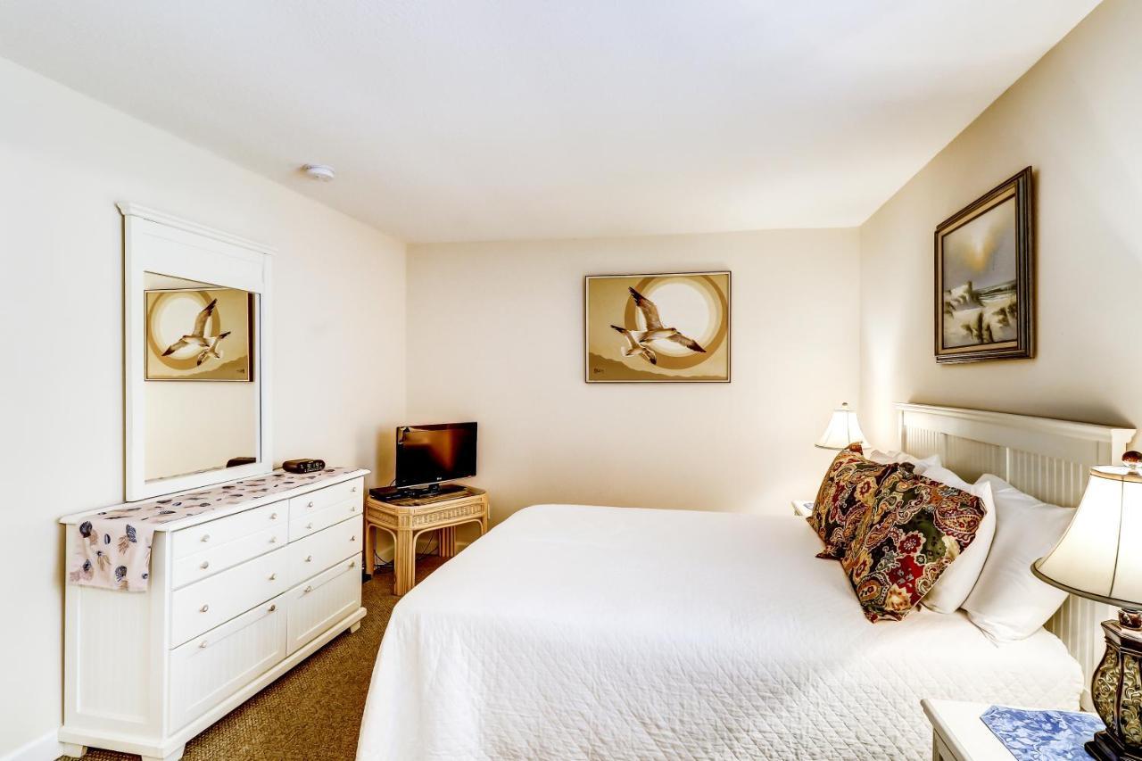 Eastern Shores Villa Santa Rosa Beach Luaran gambar