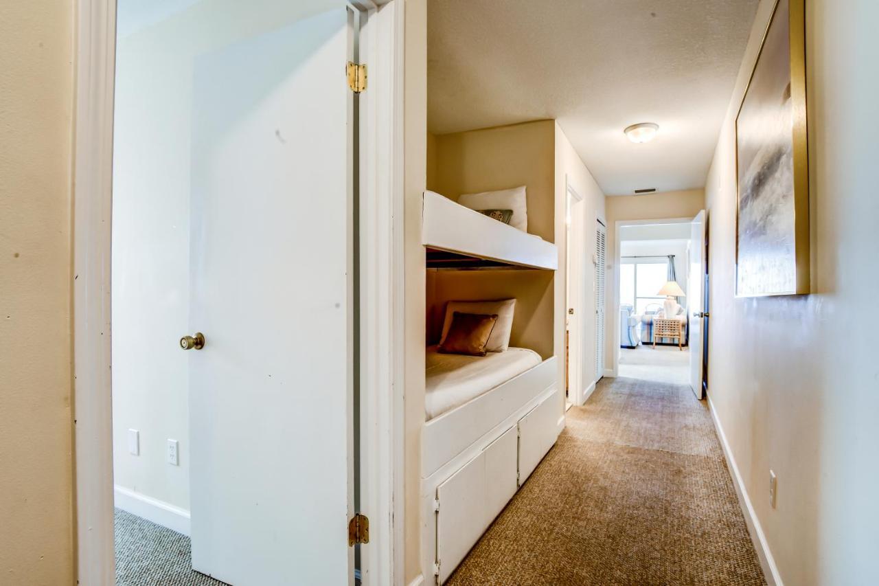 Eastern Shores Villa Santa Rosa Beach Luaran gambar